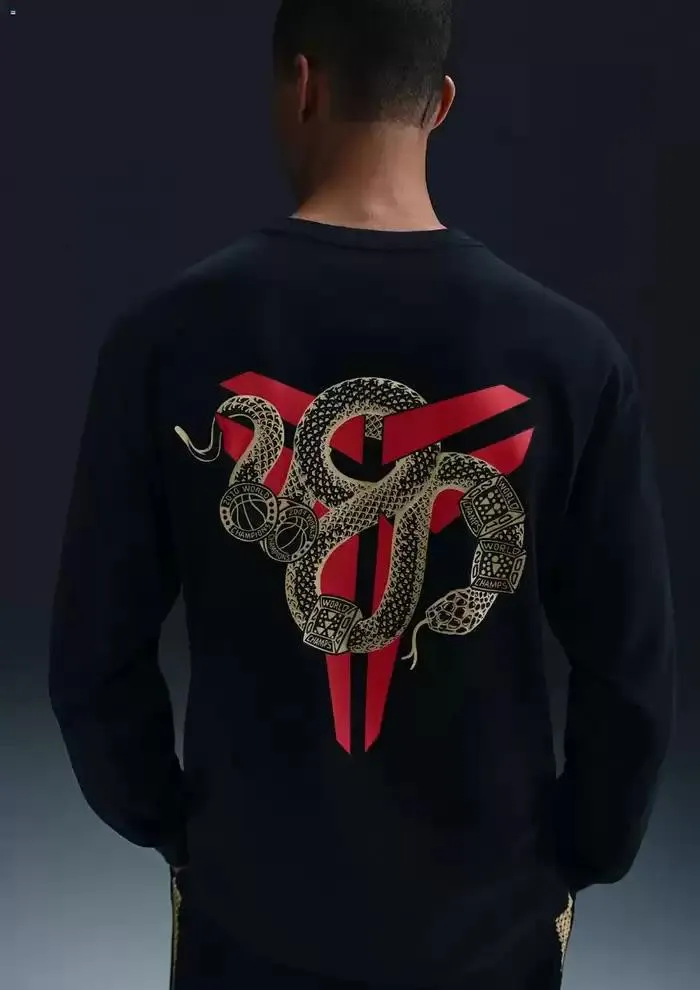 Man's New Arrivals - Catalogue valid from 3 February to 28 February 2025 - page 2