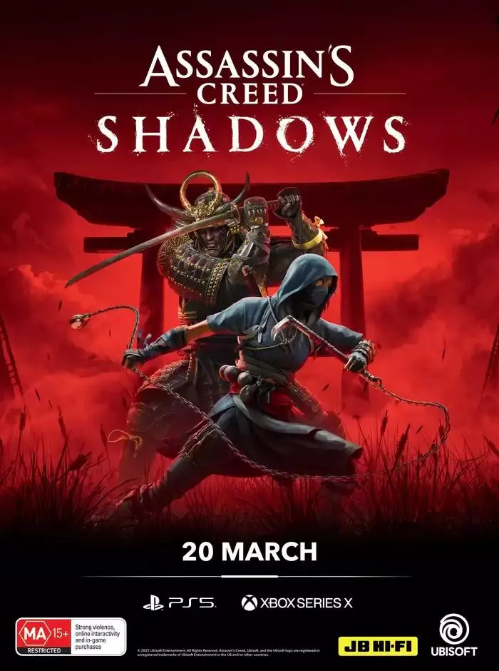 Stack Issue March 2025 - Catalogue valid from 7 March to 31 March 2025 - page 43