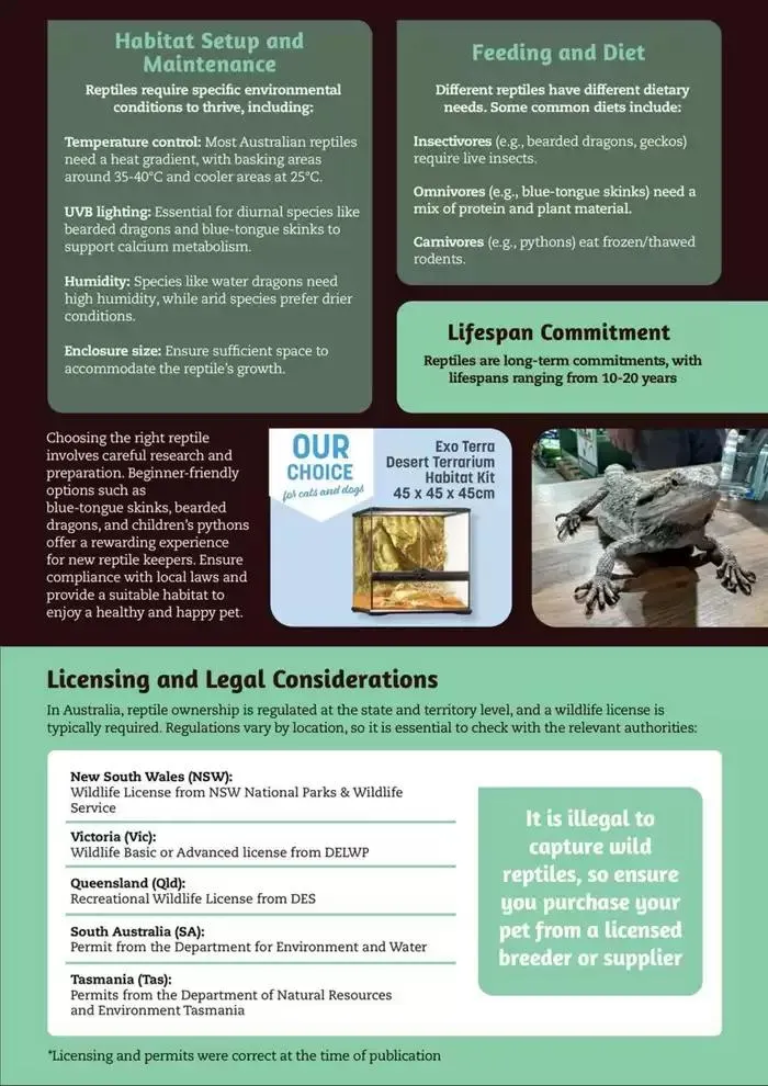 April - June 2025 - Catalogue valid from 1 April to 30 June 2025 - page 19