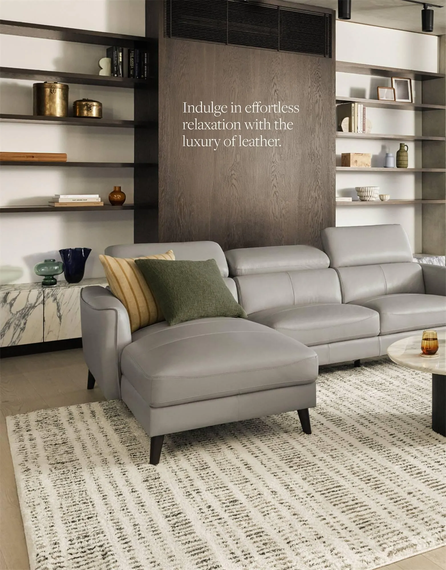 Harvey Norman catalogue - Catalogue valid from 6 September to 31 October 2025 - page 8