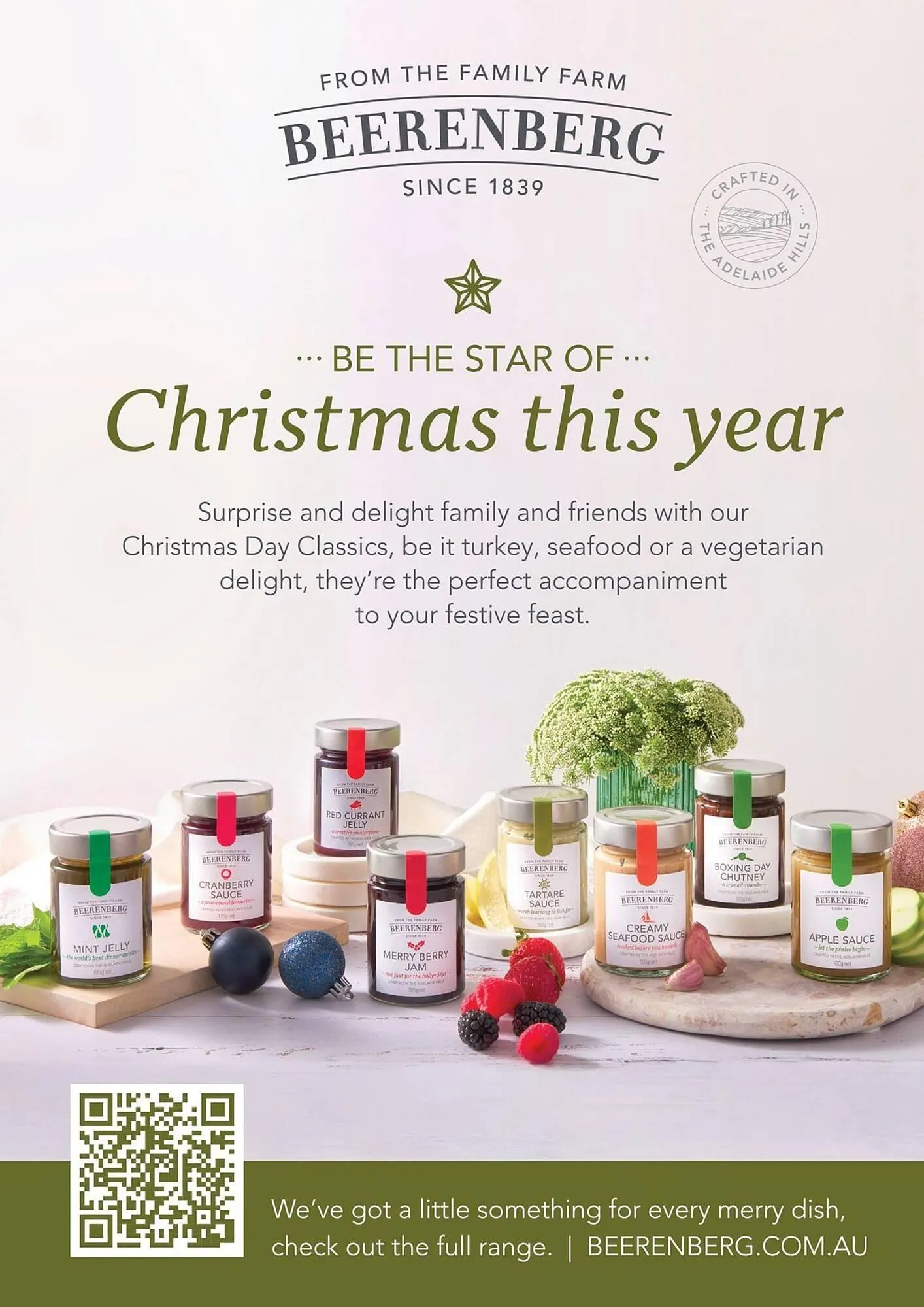 Supabarn catalogue - Catalogue valid from 22 December to 28 February 2026 - page 95