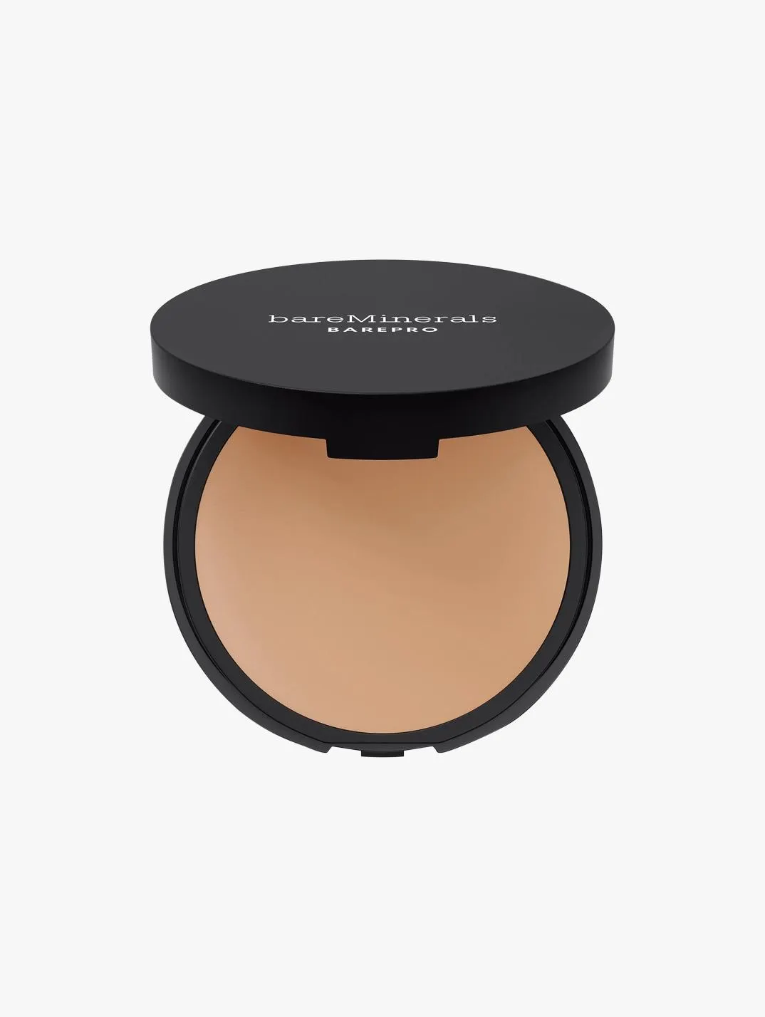BAREPRO 16 Hour Skin-Perfecting Powder Foundation