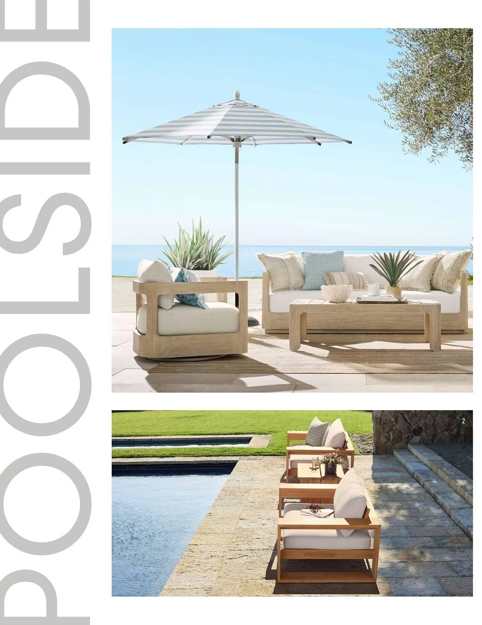 West Elm catalog - Catalogue valid from 14 April to 31 December 2026 - page 14