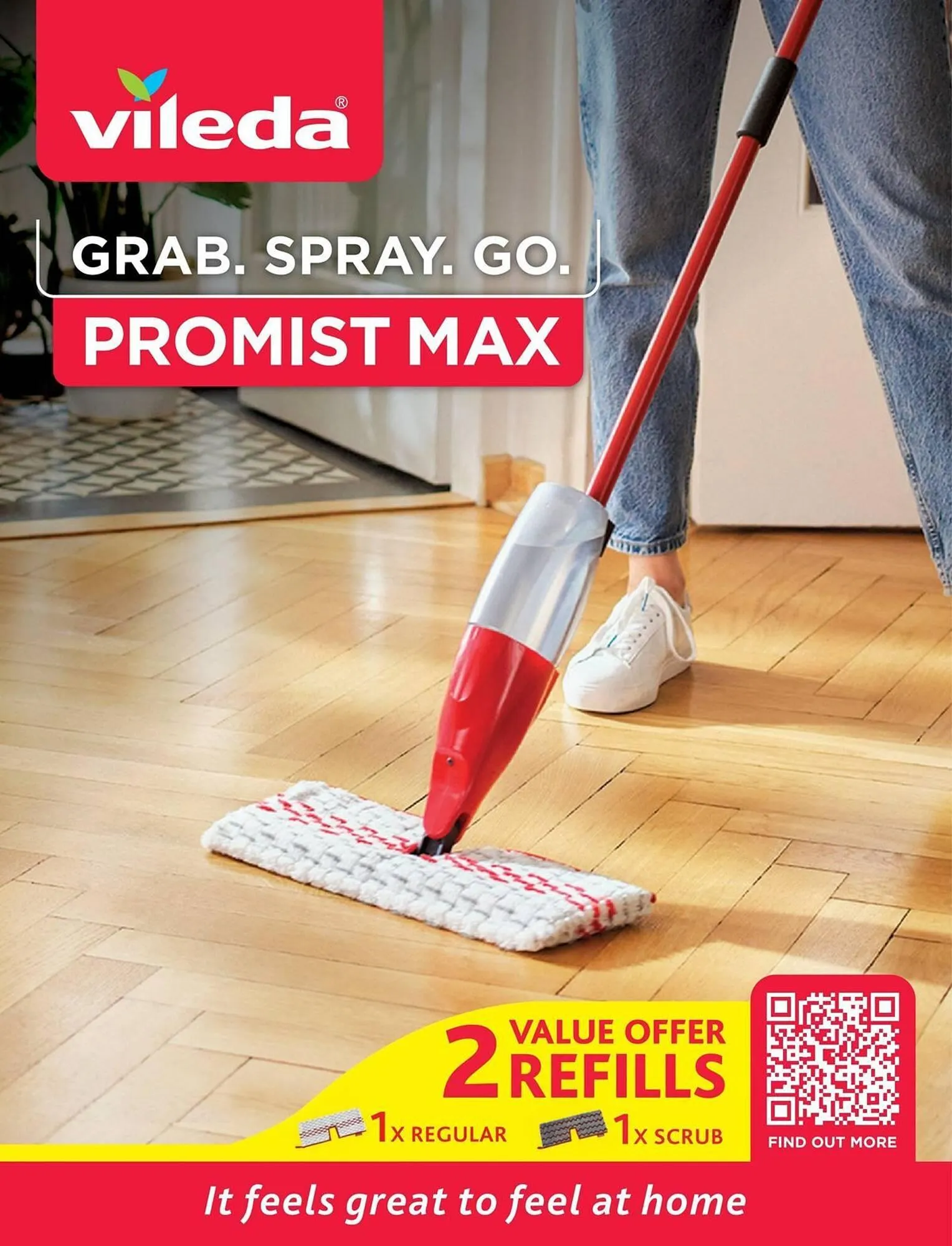 Bunnings catalogue - Catalogue valid from 1 August to 31 August 2025 - page 9