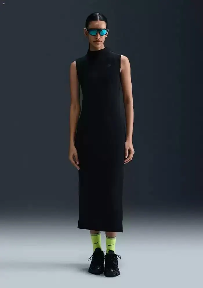 Women's New Arrivals - Catalogue valid from 1 April to 30 April 2025 - page 15