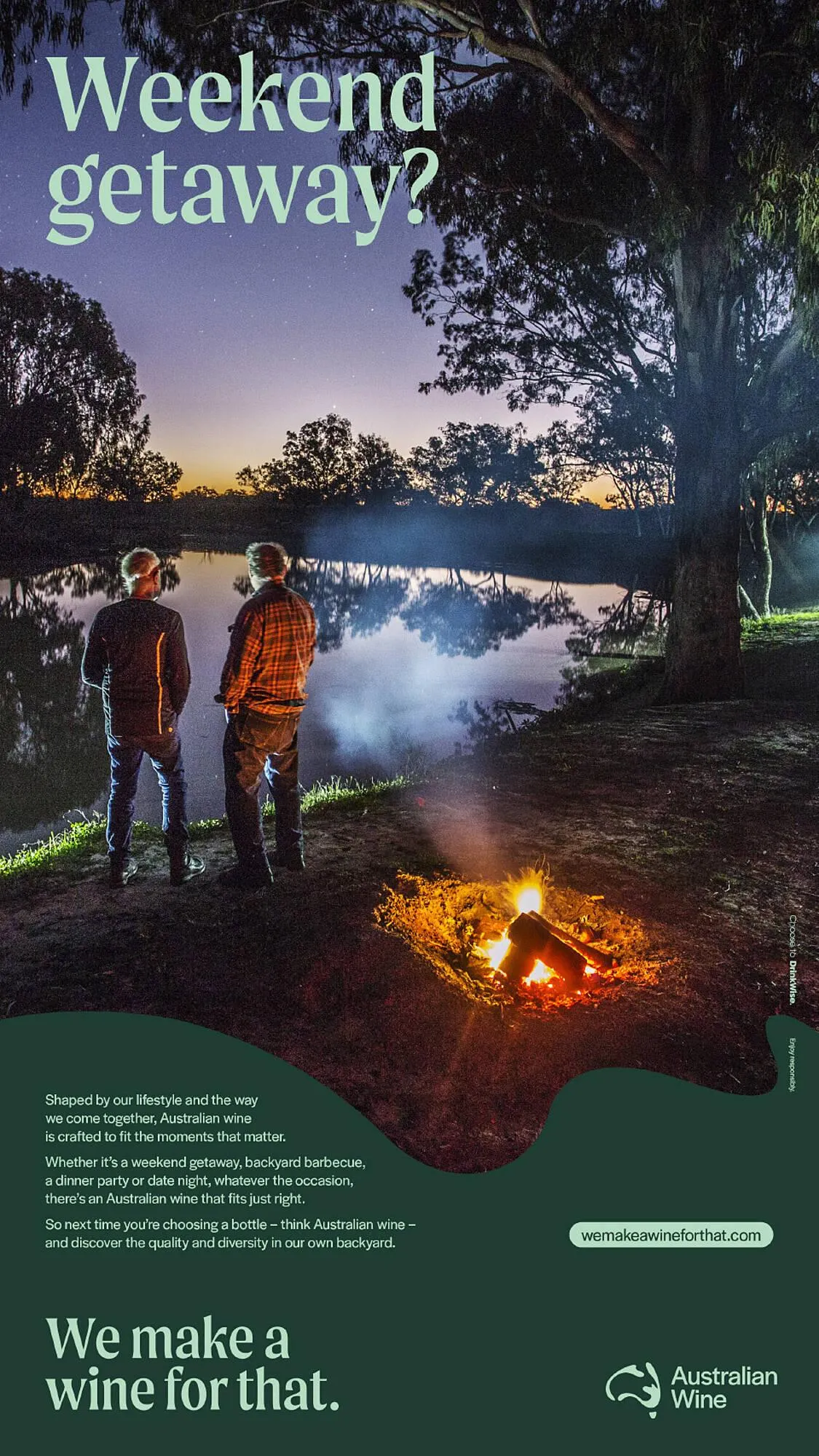 Dan Murphy's catalogue - Catalogue valid from 21 August to 10 September 2025 - page 12