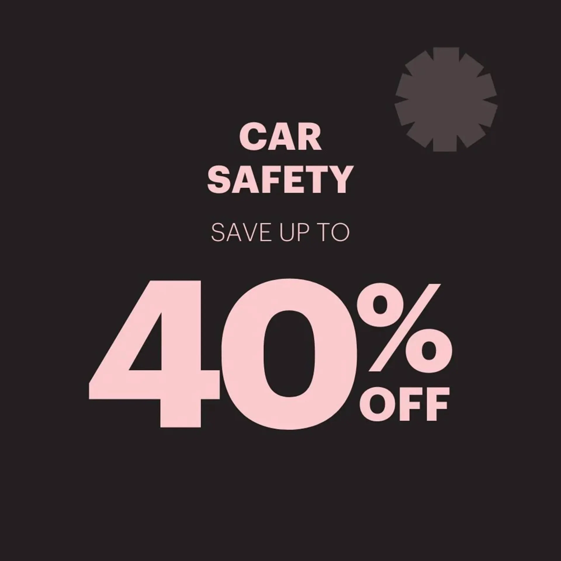 Baby Village catalogue - Catalogue valid from 6 November to 1 December 2025 - page 4