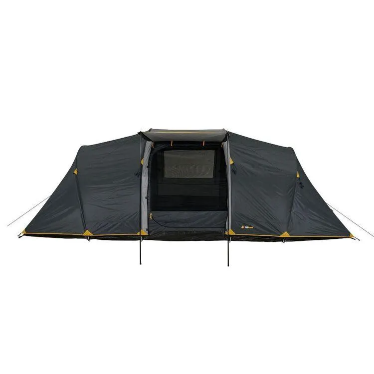 Oztrail Genesis II 9 Person Tent