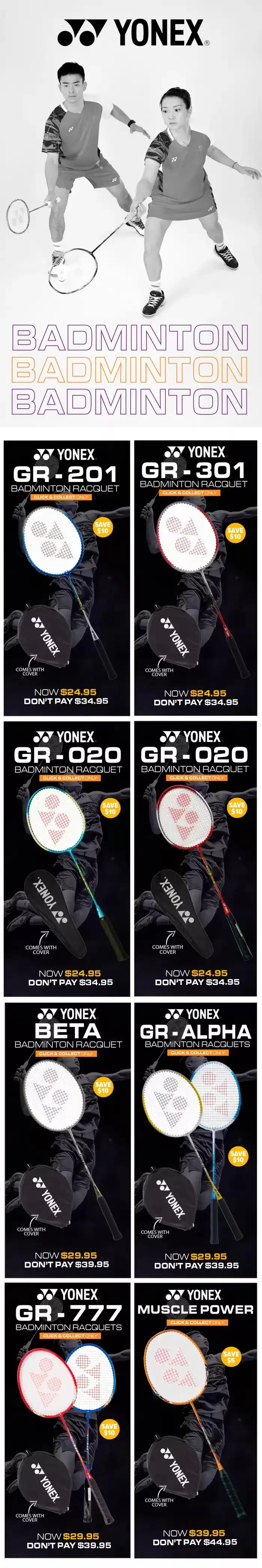 Halloween Sale - Catalogue valid from 10 October to 31 October 2024 - page 13