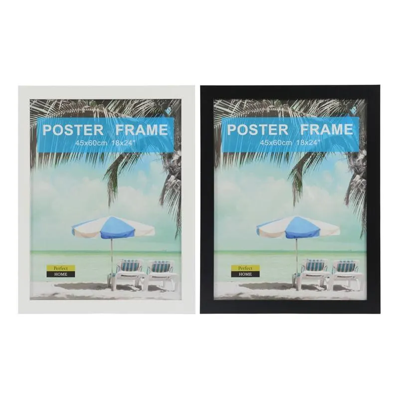 Brighton Frame 45x60cm