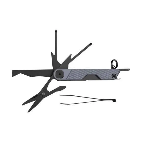 Gerber Armbar Mini Multi-Tool Blue