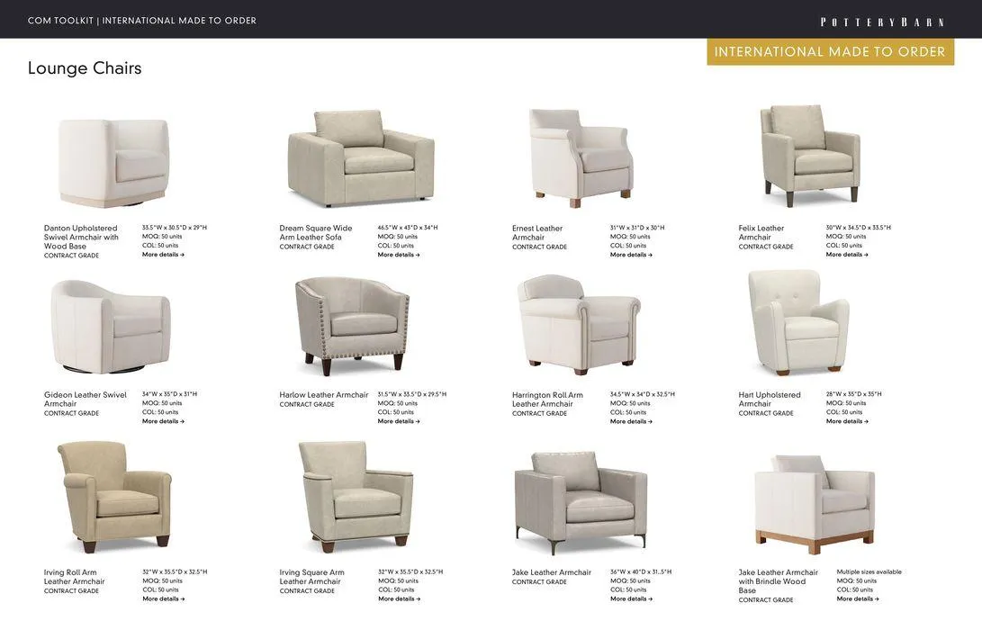 Business to Business Brochure - Catalogue valid from 30 August to 31 December 2024 - page 24