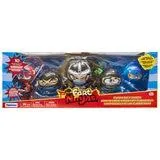 Funrise Fart Ninjas 5 Pack