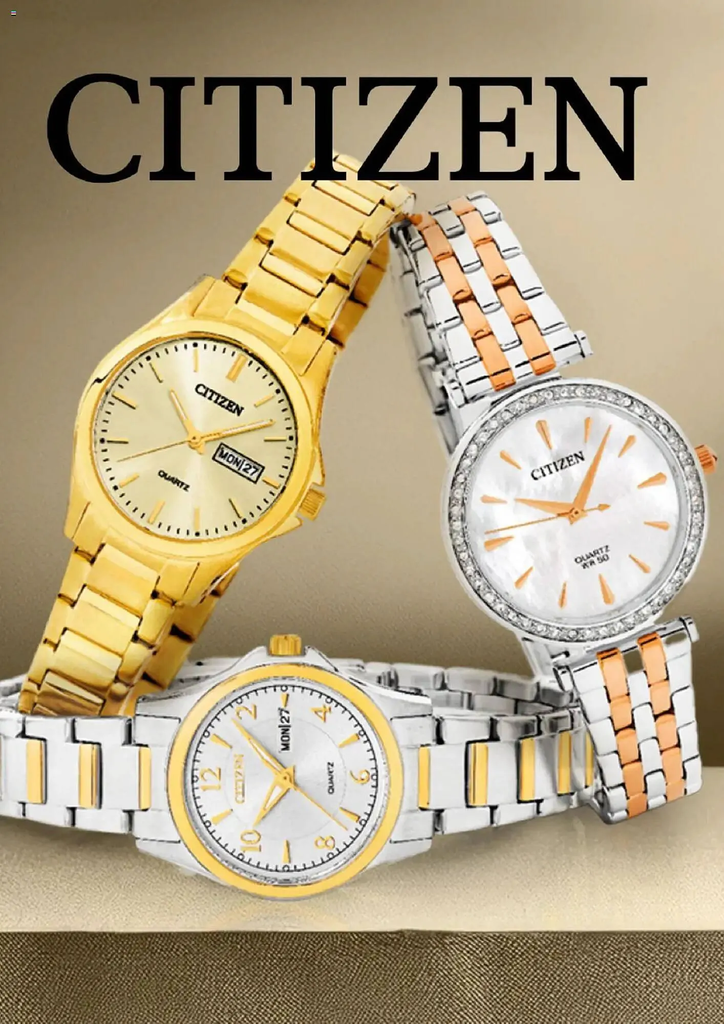 Prouds catalogue - Catalogue valid from 29 July to 15 August 2025 - page 6