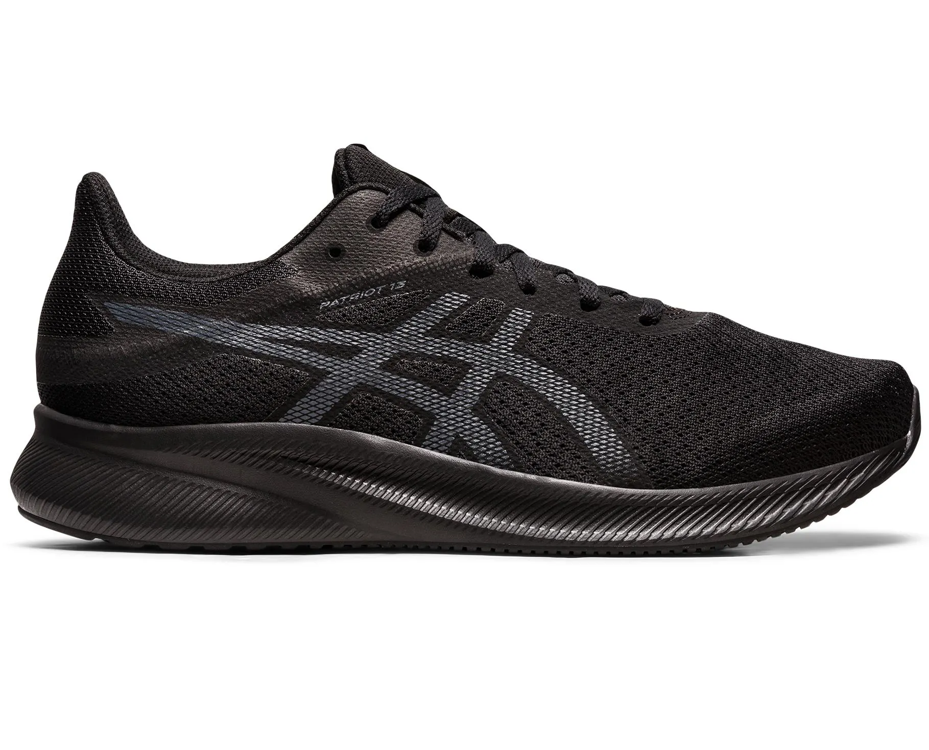 Asics Men's Patriot 13