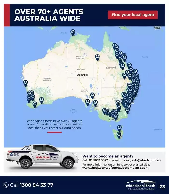 Wrap Up Your Savings! - Catalogue valid from 29 November to 31 December 2024 - page 15