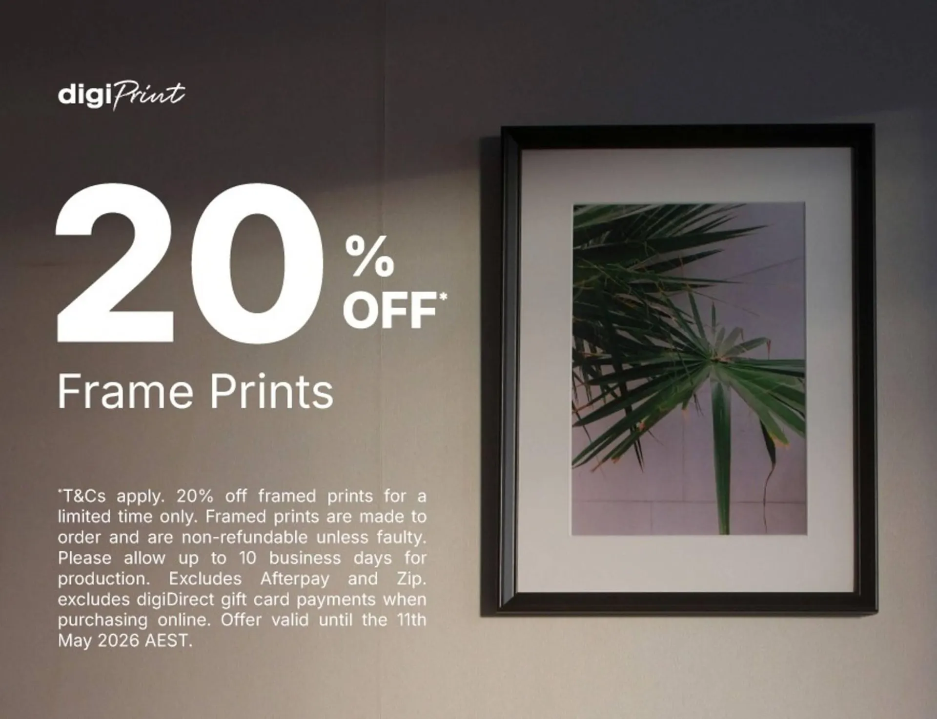 DigiDIRECT catalogue - Catalogue valid from 14 April to 28 April 2026 - page 4