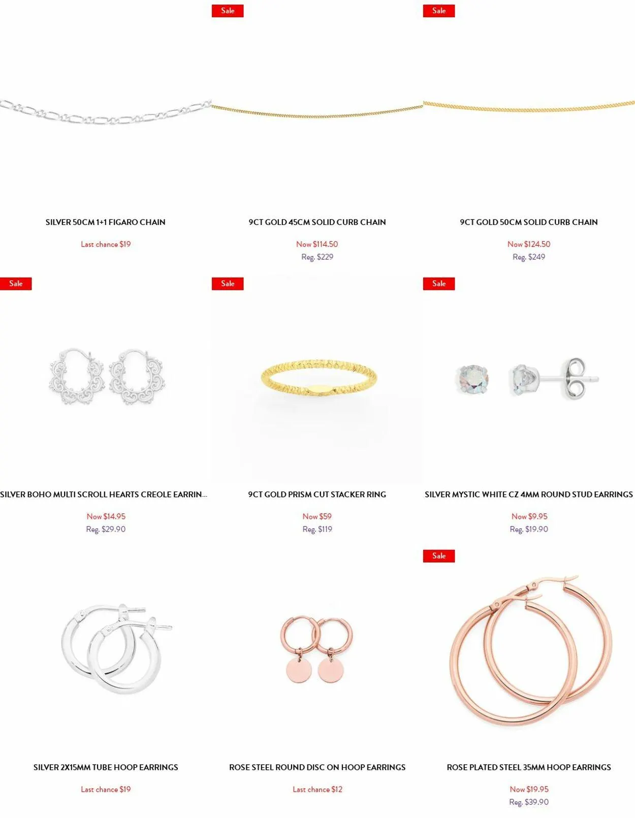 Goldmark Current catalogue - Catalogue valid from 26 May to 1 June 2025 - page 2