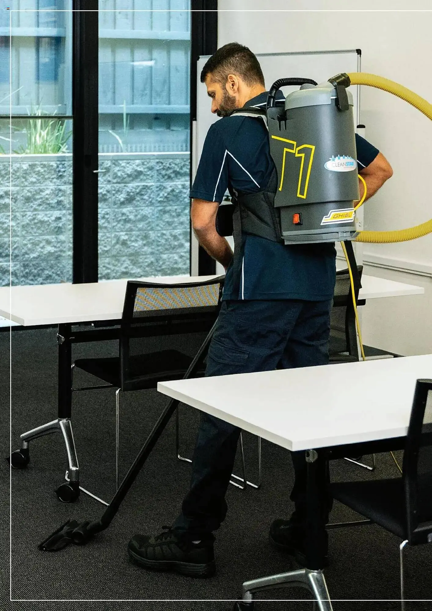 Clark Rubber catalogue - Catalogue valid from 5 May to 3 October 2025 - page 40