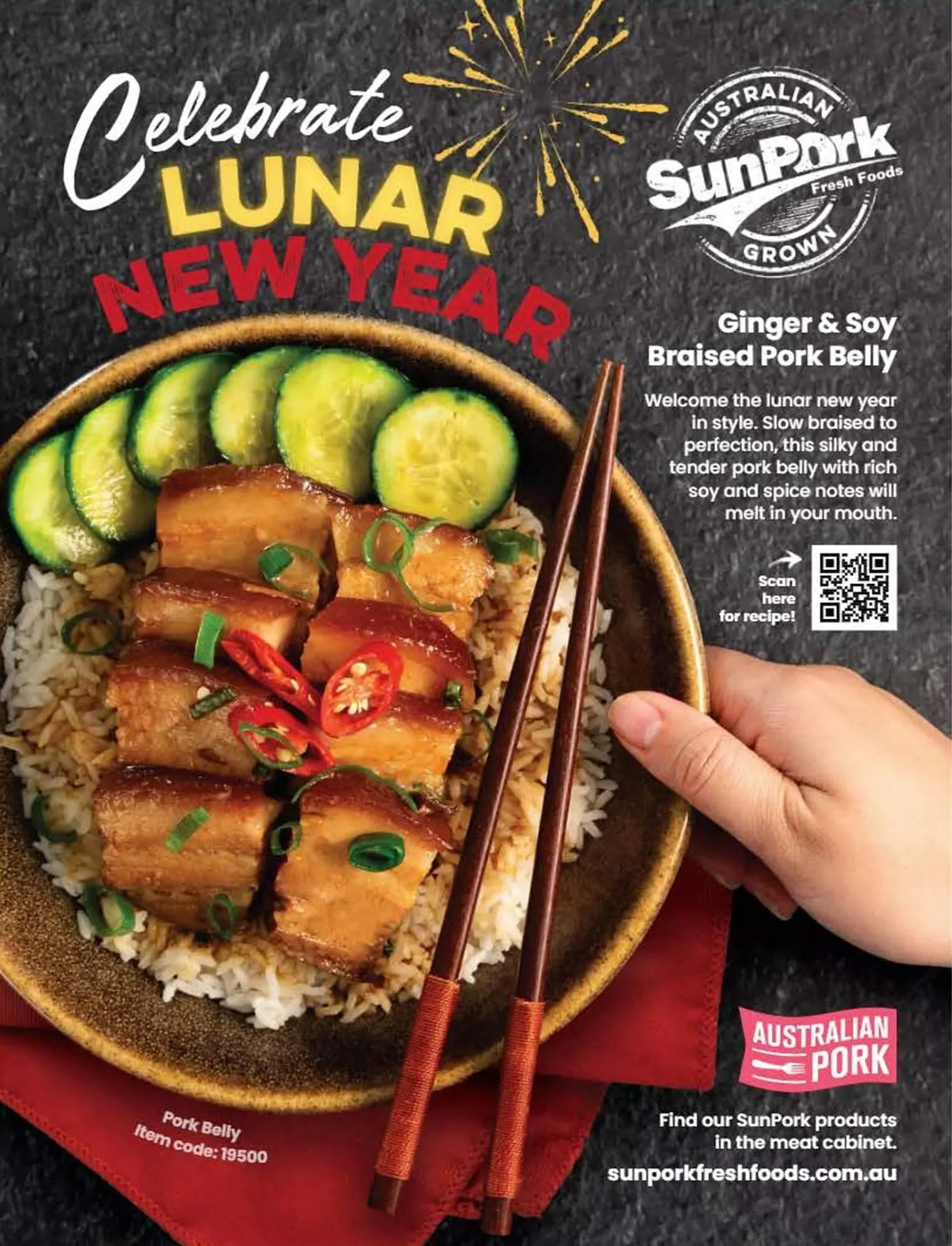 Costco catalogue - Catalogue valid from 1 January to 28 February 2026 - page 62