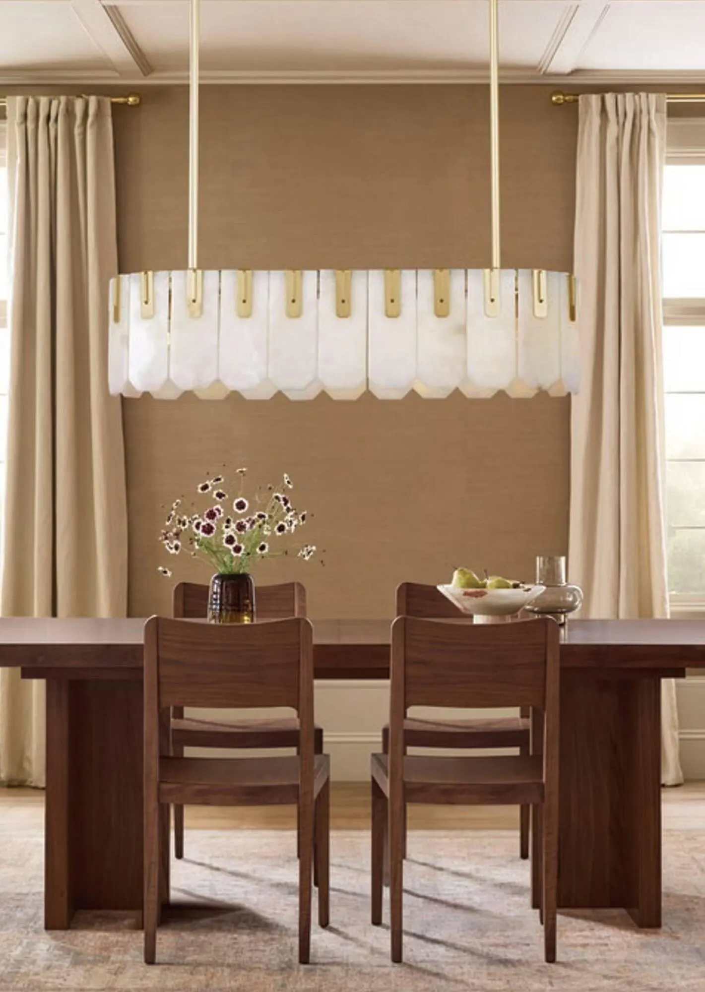 West Elm catalog - Catalogue valid from 23 February to 31 March 2026 - page 15