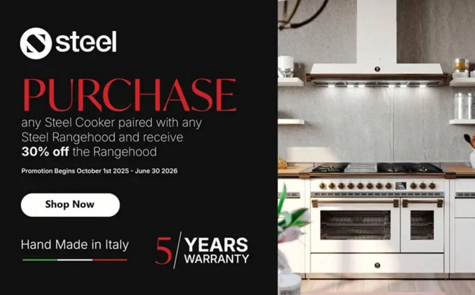 E&S Trading catalogue - Catalogue valid from 5 December to 31 December 2025 - page 16