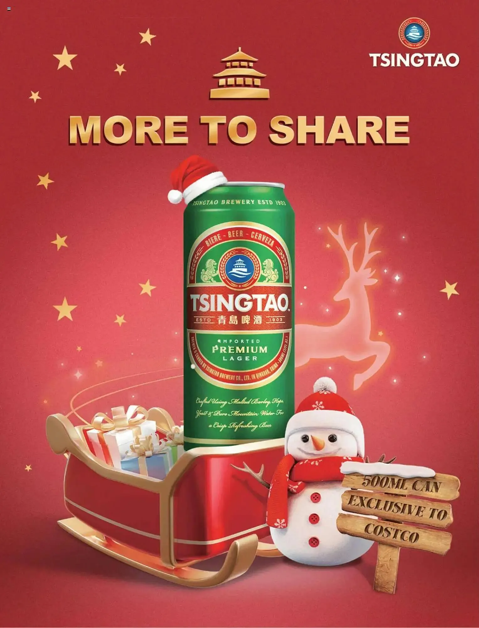 Costco catalogue - Catalogue valid from 31 October to 31 December 2025 - page 136