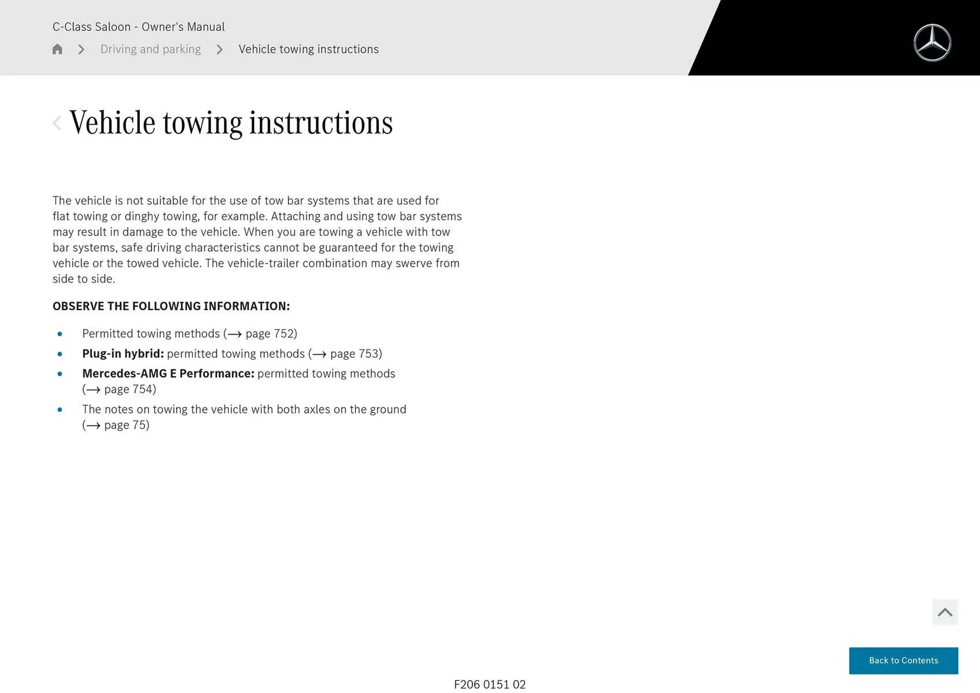 Mercedes-Benz catalogue - Catalogue valid from 28 April to 28 May 2025 - page 518
