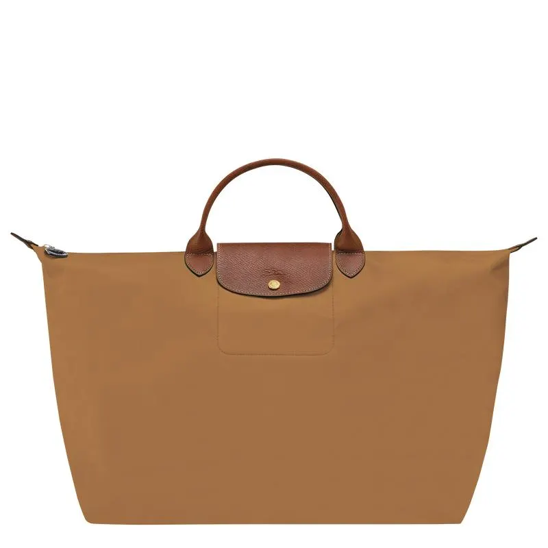 Le Pliage Original S Travel bag