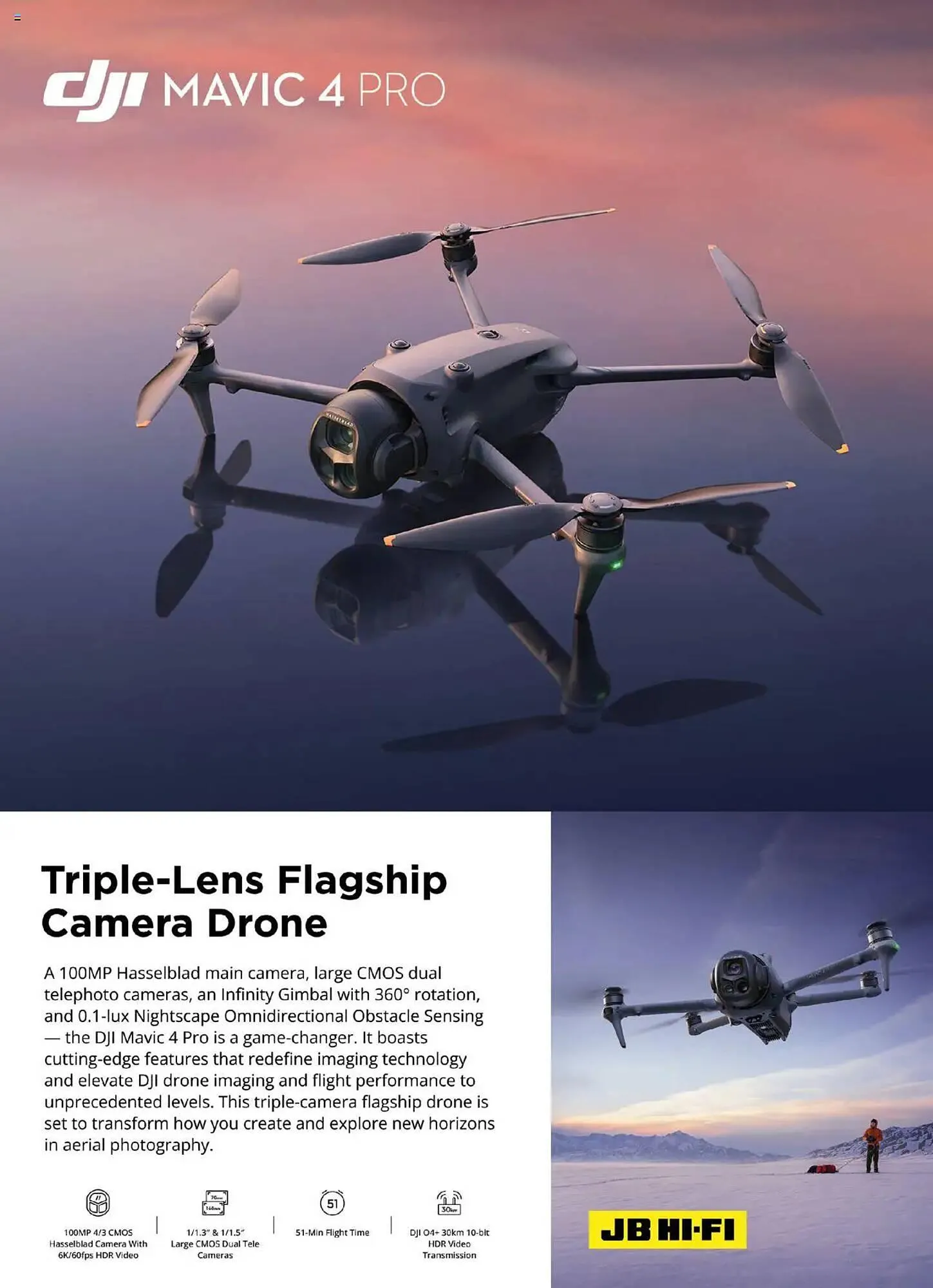 JB Hi-Fi catalogue - Catalogue valid from 31 May to 30 June 2025 - page 67