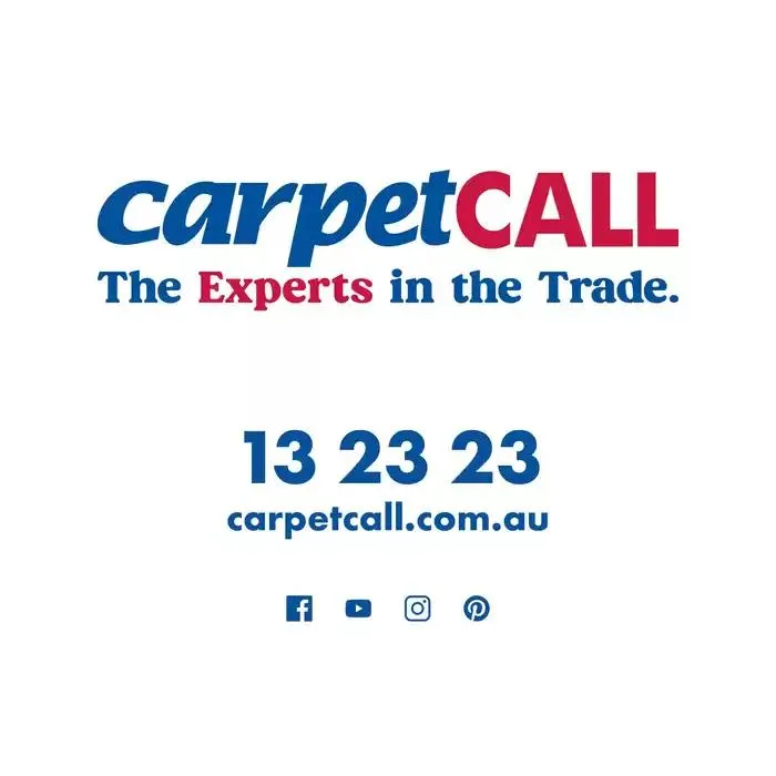 Expert in the Trade Reviews - Catalogue valid from 6 January to 31 January 2025 - page 12