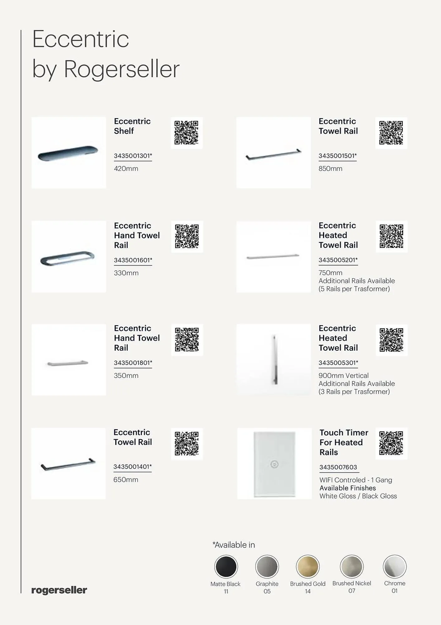 Winning Appliances catalogue - Catalogue valid from 4 August to 31 December 2025 - page 31