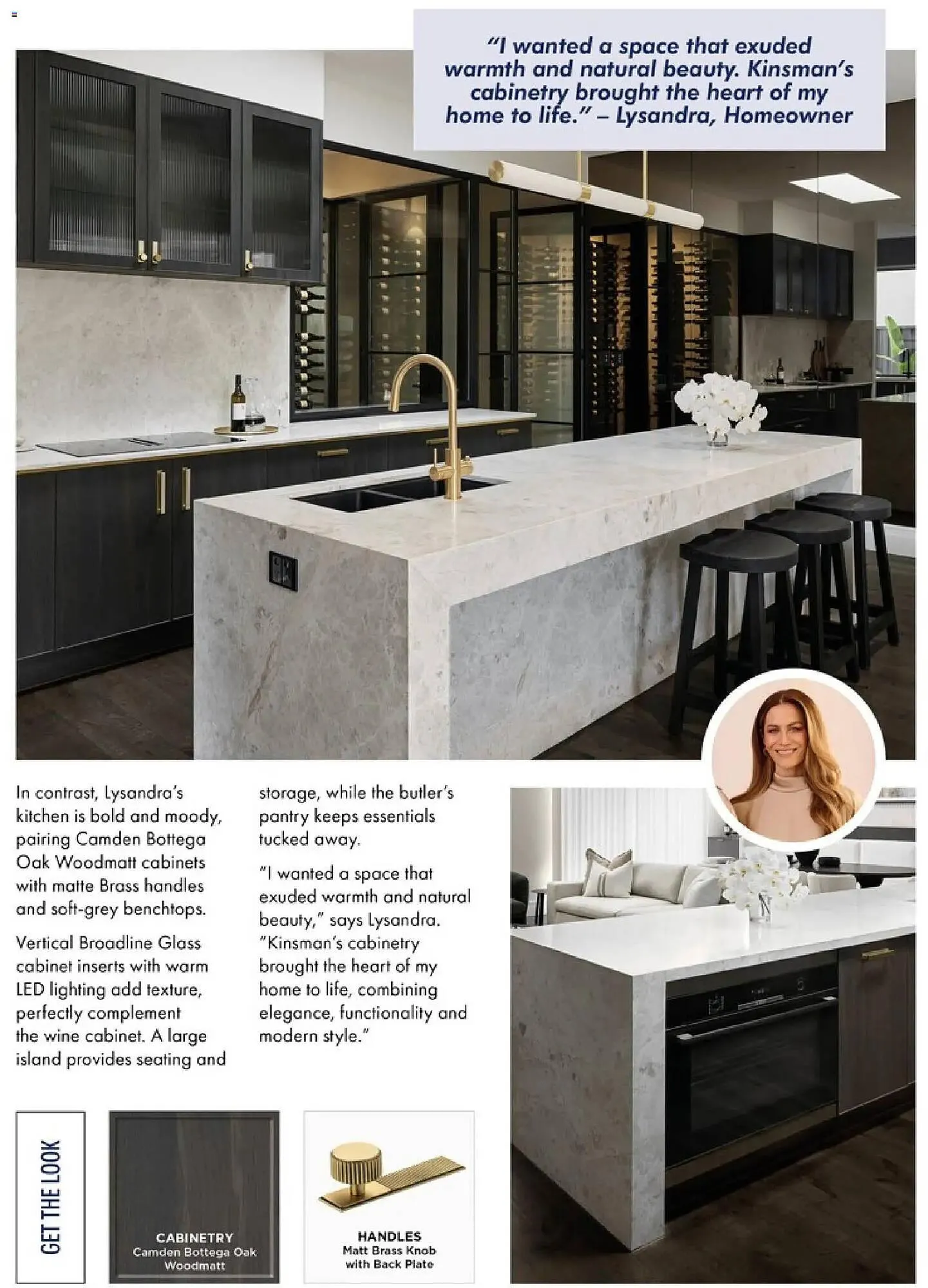 The Good Guys catalogue - Catalogue valid from 24 March to 31 May 2026 - page 25