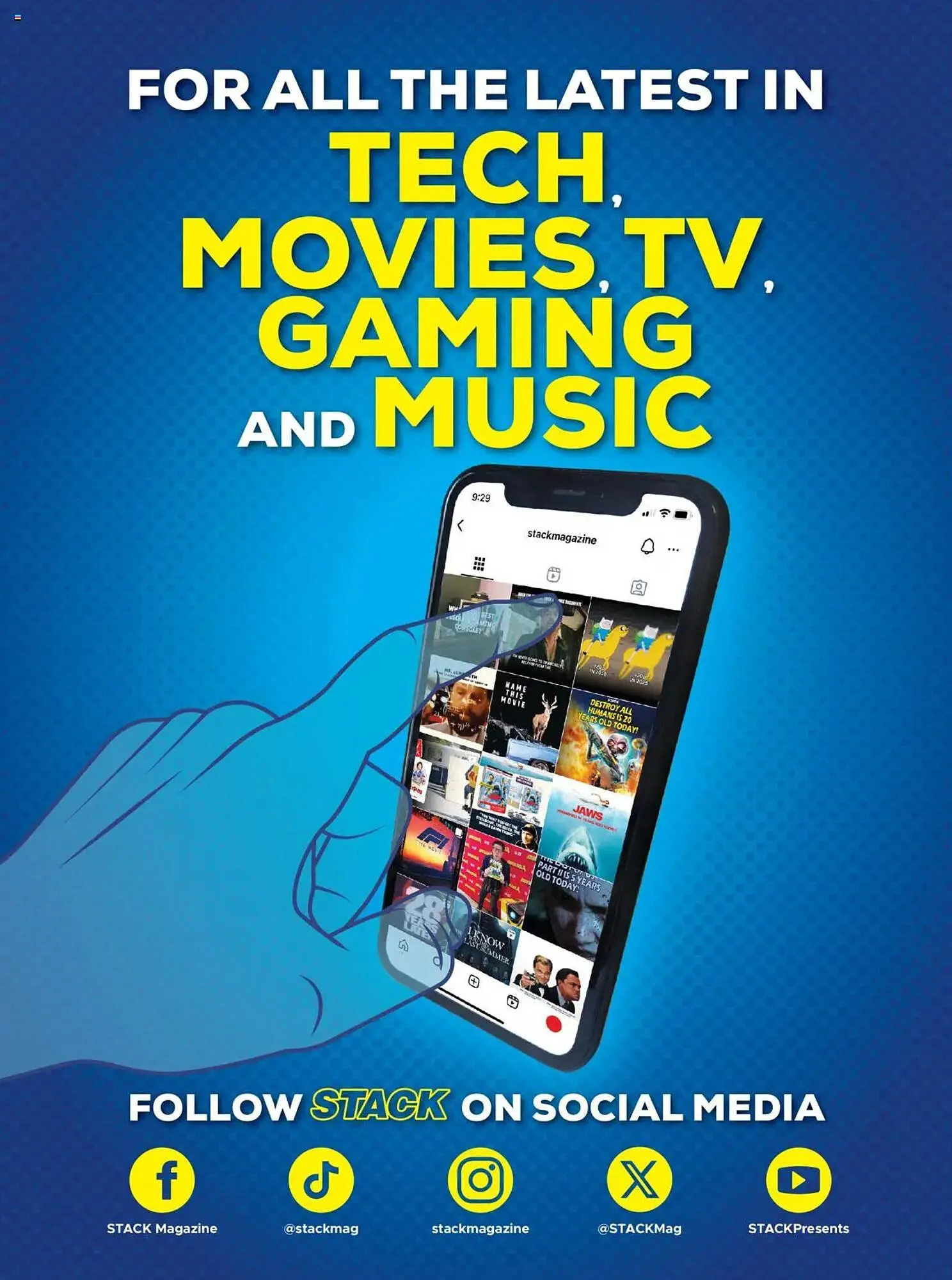 JB Hi-Fi catalogue - Catalogue valid from 30 June to 31 July 2025 - page 54