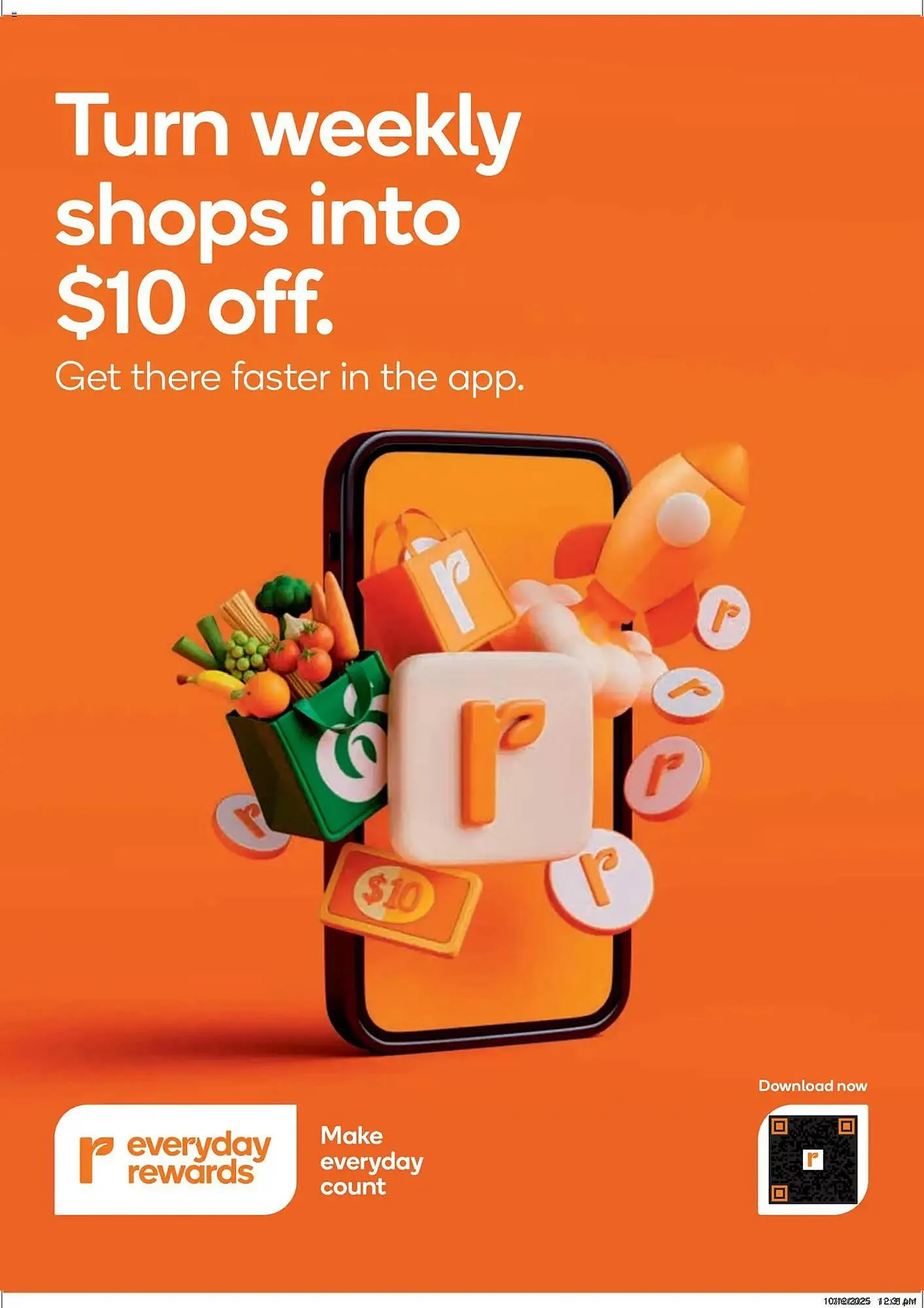 Woolworths catalogue - Catalogue valid from 13 January to 2 March 2026 - page 49