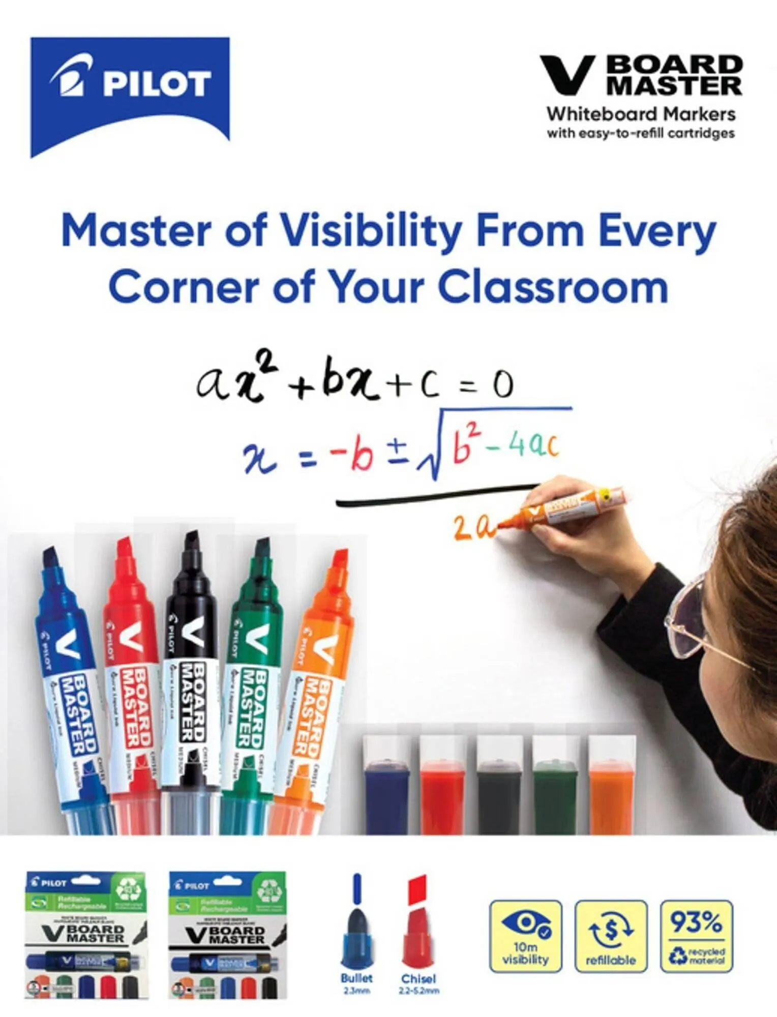 Officeworks catalogue - Catalogue valid from 6 January to 6 April 2025 - page 68