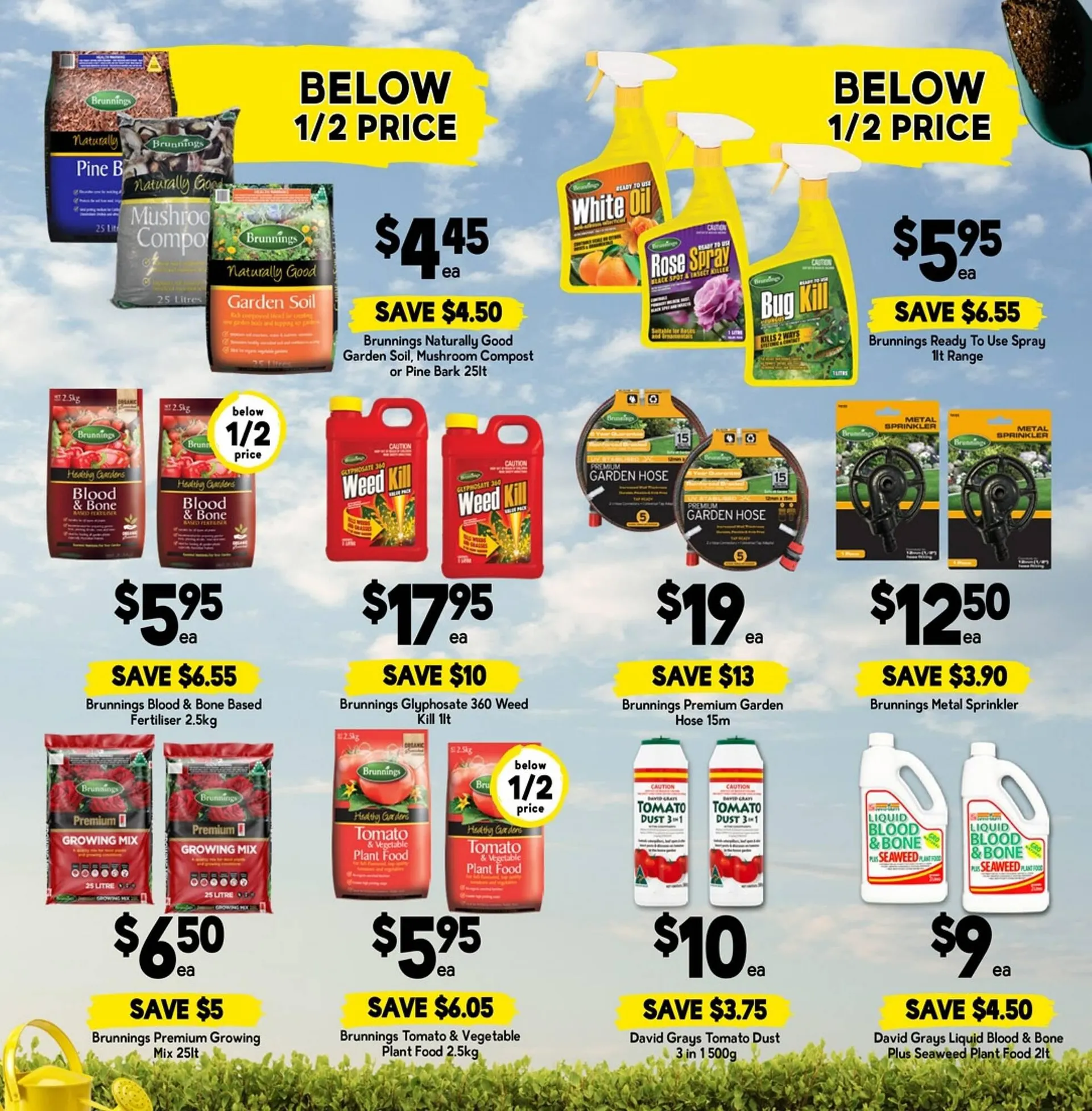 Drakes catalogue - Catalogue valid from 17 September to 23 September 2025 - page 17