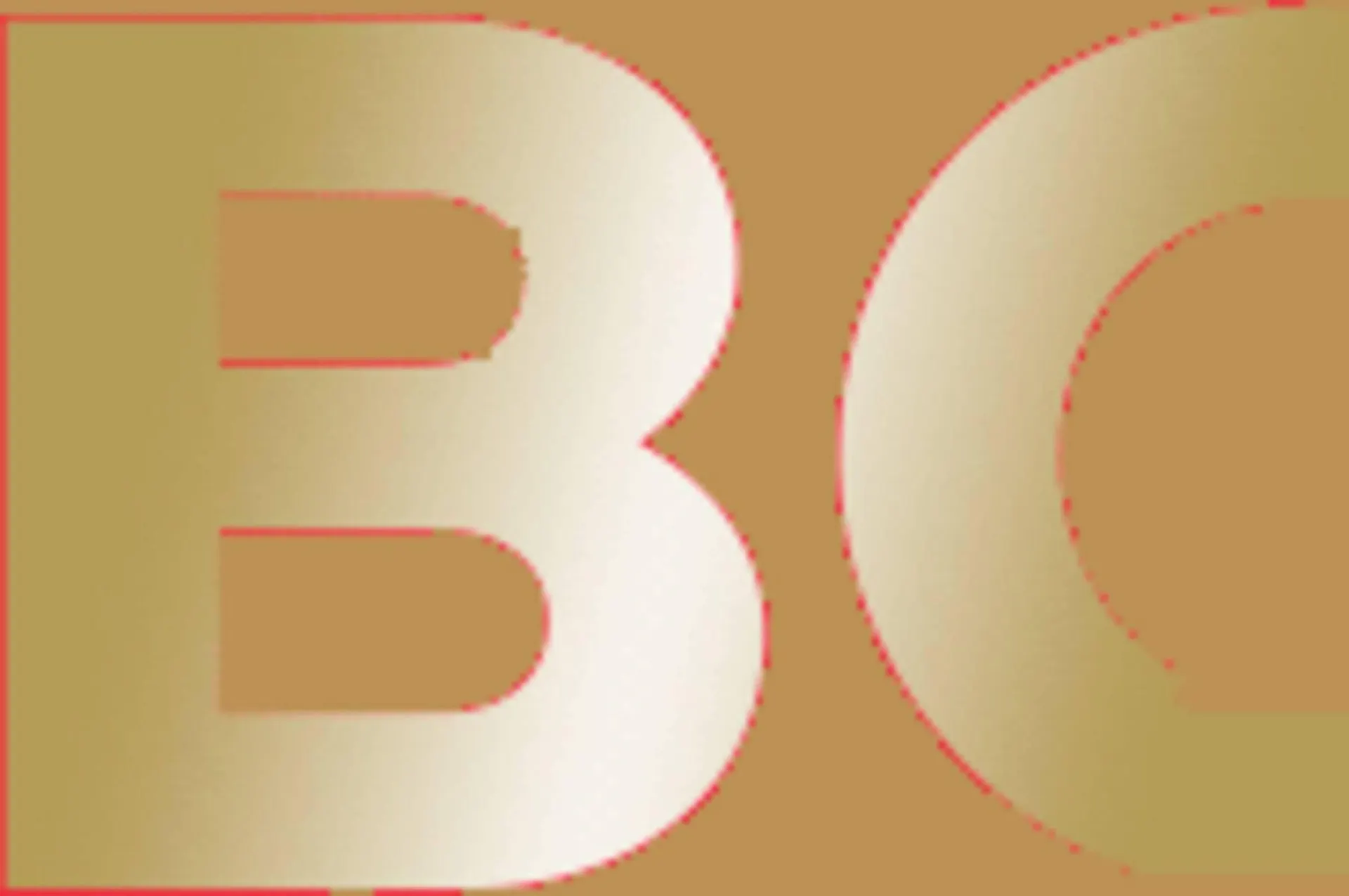 Amart Furniture catalogue - Catalogue valid from 29 December to 12 January 2026 - page 4