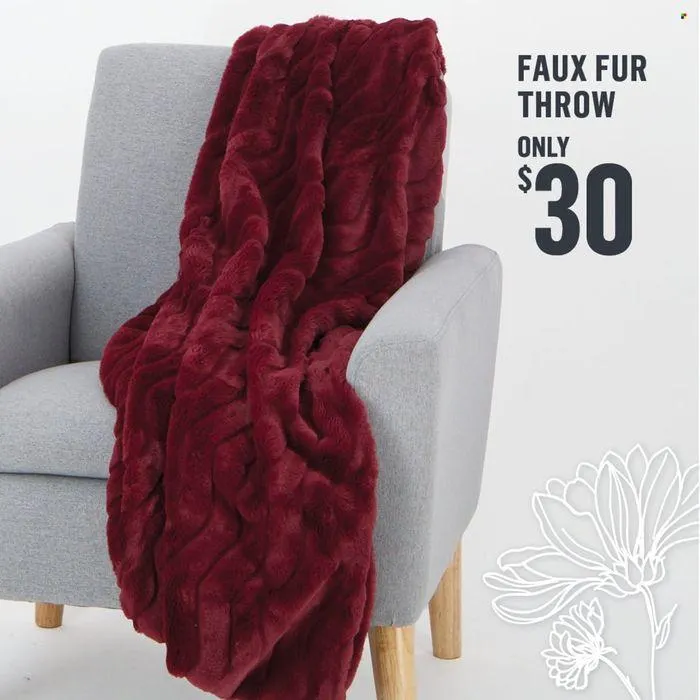 Hand Picked For Mum - Catalogue valid from 10 May to 24 May 2024 - page 4