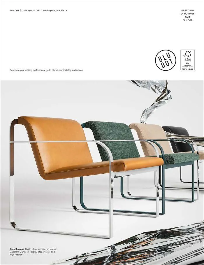 Spring 2024 - Catalogue valid from 2 May to 31 May 2024 - page 28