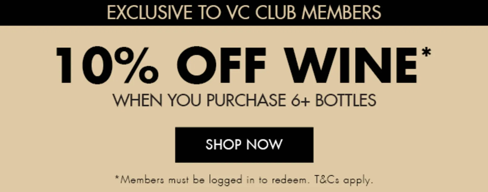 Vintage Cellars catalogue - Catalogue valid from 6 May to 4 June 2025 - page 2