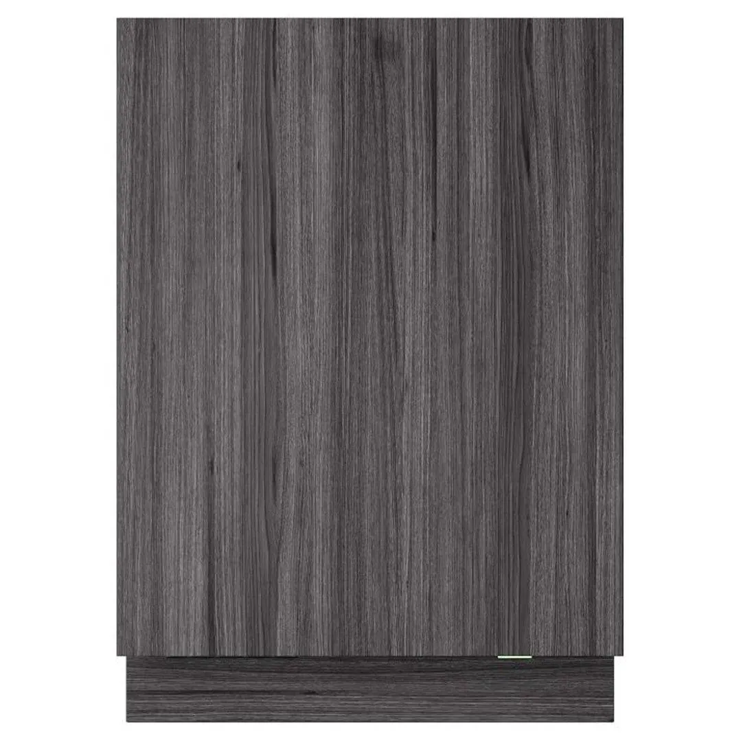 Asko 86cm XXL Dishwasher Fully Integrated Style DFI766UXXLAU