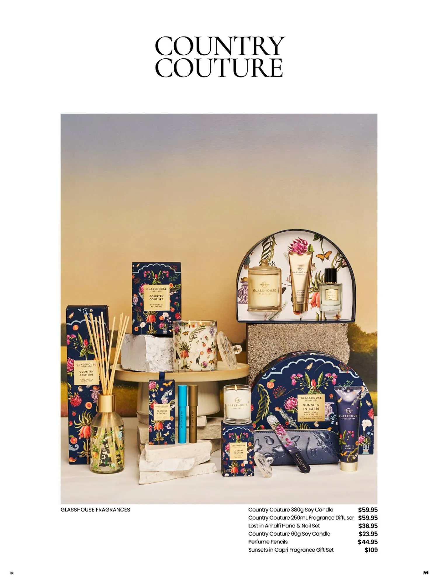 Myer catalogue - Catalogue valid from 22 April to 11 May 2025 - page 18