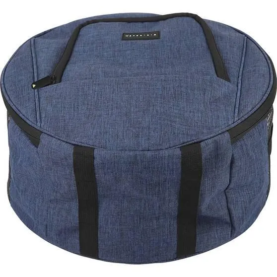 Wanderer Premium Hose Bag Small