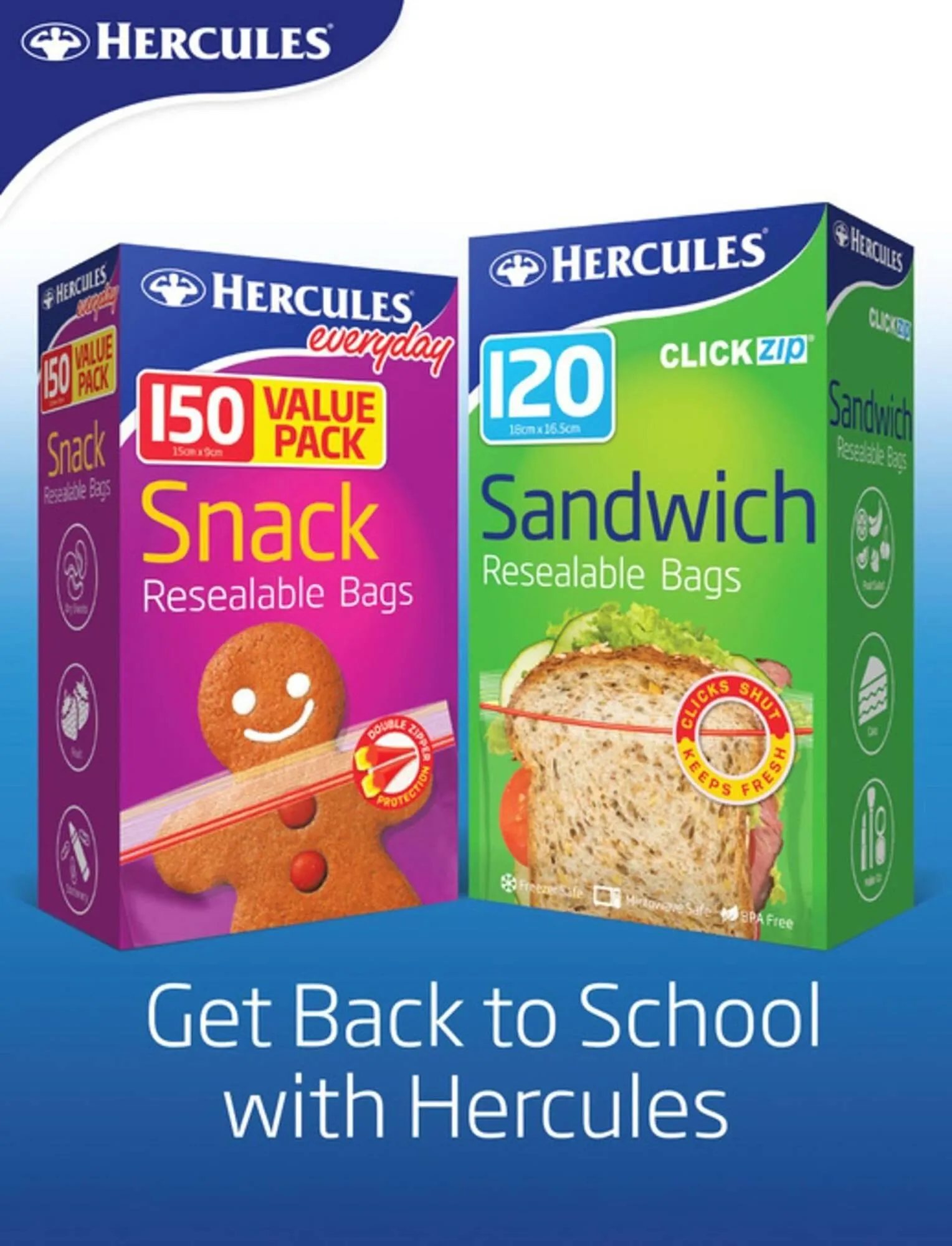 Officeworks catalogue - Catalogue valid from 6 January to 6 April 2025 - page 21