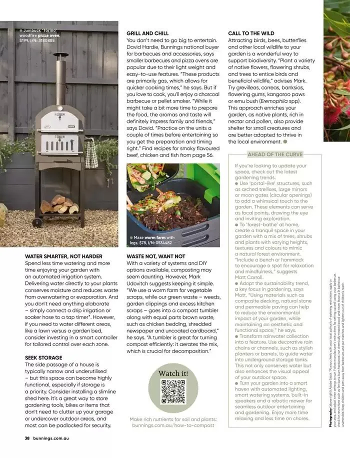 January 2025 - Catalogue valid from 1 January to 31 January 2025 - page 31