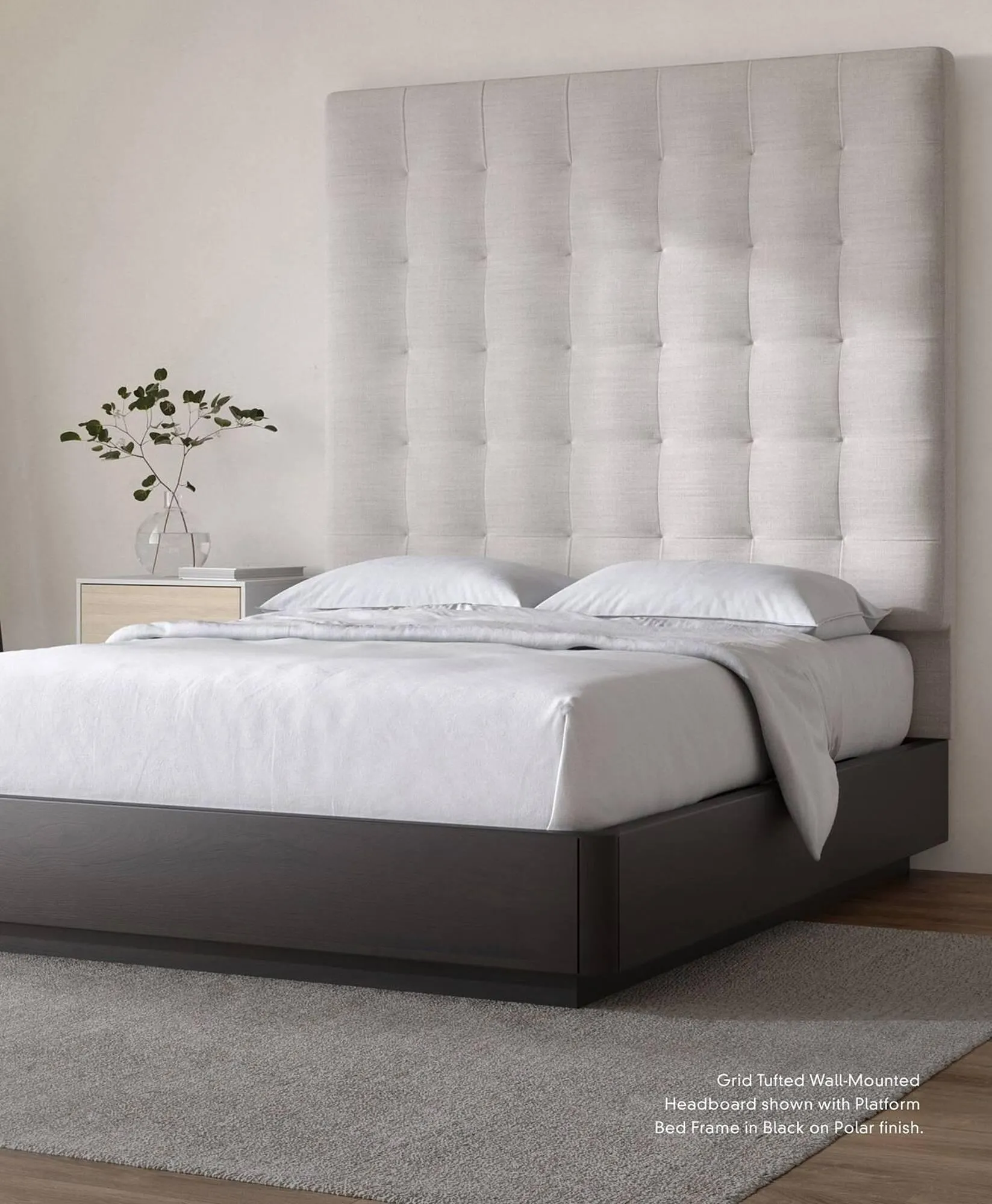 West Elm catalog - Catalogue valid from 1 September to 31 December 2025 - page 4