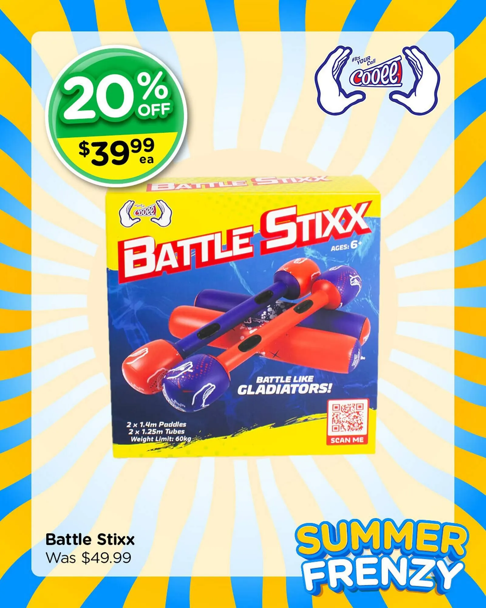 Toyworld catalogue - Catalogue valid from 16 January to 31 January 2026 - page 5