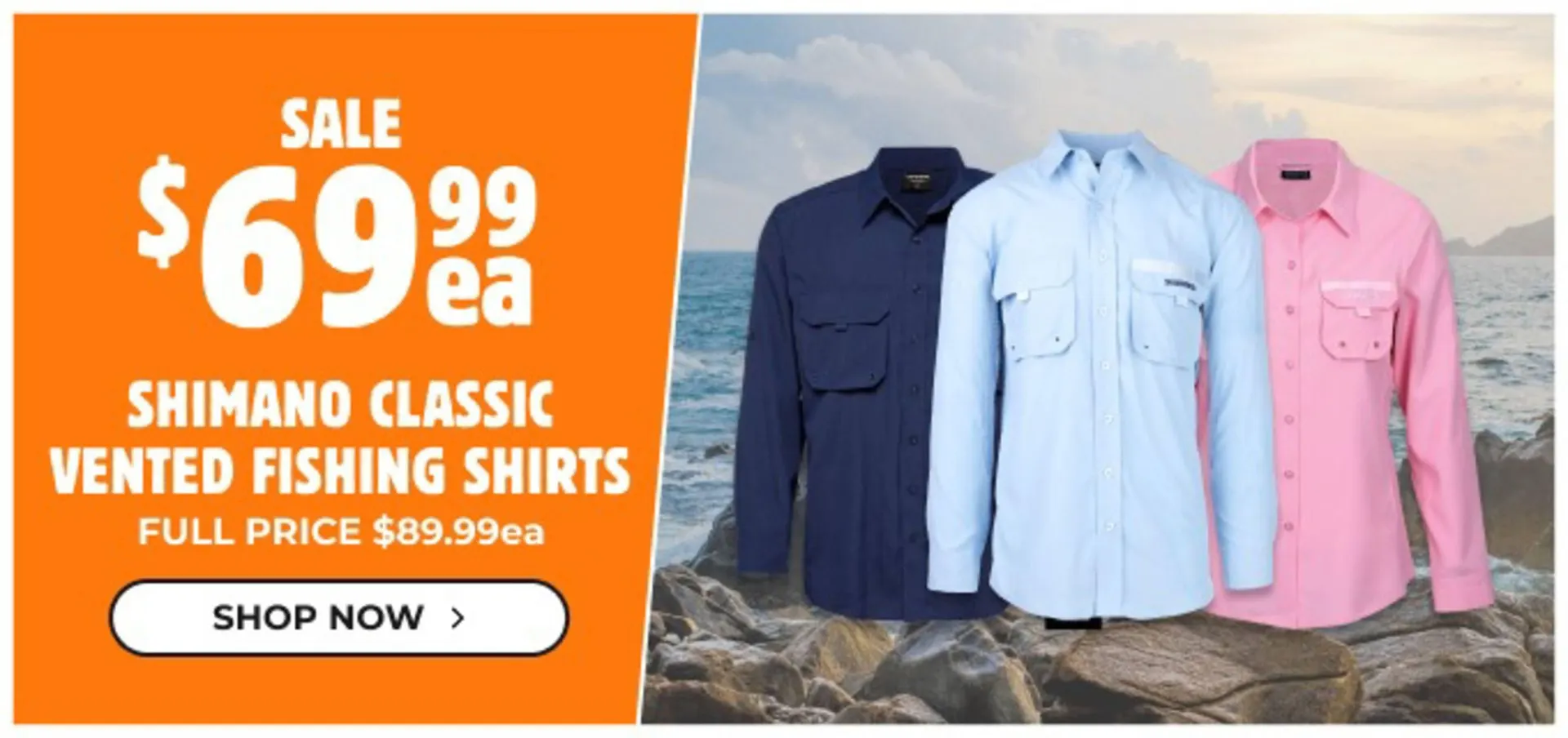 Anaconda catalogue - Catalogue valid from 26 March to 9 April 2026 - page 5