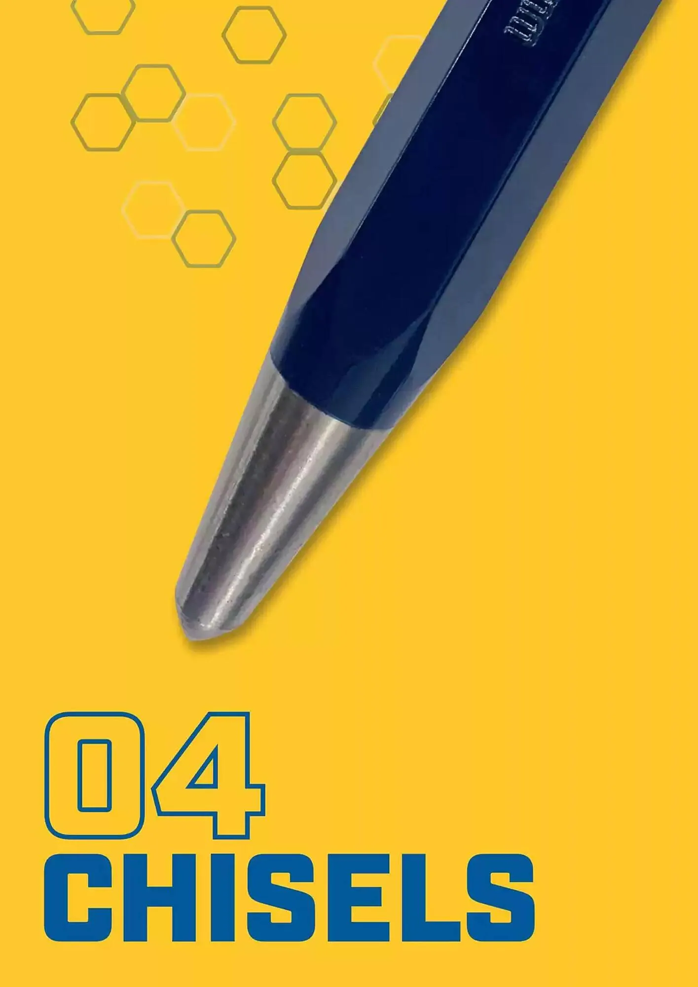 Kincrome catalogue - Catalogue valid from 5 November to 31 December 2025 - page 34